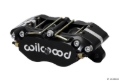 Picture of Wilwood Caliper-Dynapro 5.25in Mount 1.75in Pistons .81in Disc