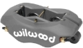 Picture of Wilwood Caliper-Forged Dynalite 1.75in Pistons 1.10in Disc