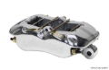 Picture of Wilwood Caliper-Dynapro Low-Profile 5.25in Mount - Pol 1.12in Pistons .81in Disc
