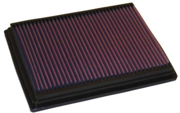 Picture of K&N 03-06 Chrysler PT Cruiser 1.6L / 00-05 2.0/2.4L Drop In Air Filter