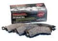 Picture of Wilwood Pad Set Promatrix D1465