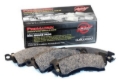 Picture of Wilwood Pad Set Promatrix D1329