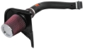 Picture of KN Cold Air Intakes - 57-9016-1