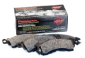 Picture of Wilwood Pad Set Promatrix D1185 (12 Pads)