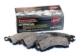 Picture of Wilwood Pad Set Promatrix D1092