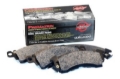 Picture of Wilwood Pad Set Promatrix D1069B