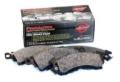 Picture of Wilwood Pad Set Promatrix D1058