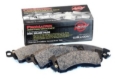 Picture of Wilwood Pad Set Promatrix D996