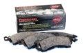 Picture of Wilwood Pad Set Promatrix D931