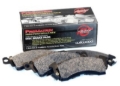 Picture of Wilwood Pad Set Promatrix D923
