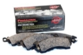 Picture of Wilwood Pad Set Promatrix D929