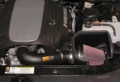 Picture of KN Cold Air Intakes - 63-1114