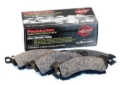 Picture of Wilwood WIL Promatrix Brake Pads - 150-D0828K