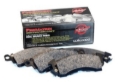 Picture of Wilwood Pad Set Promatrix D820