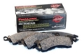 Picture of Wilwood Pad Set Promatrix D702