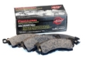 Picture of Wilwood Pad Set Promatrix D698