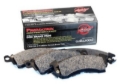 Picture of Wilwood Pad Set Promatrix D508