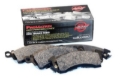Picture of Wilwood Pad Set Promatrix D376