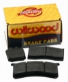 Picture of Wilwood Pad Set BP-10 6318 TC Caliper