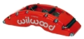Picture of Wilwood WIL TC6R Caliper Brake Calipers - 120-14319-RSR