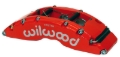 Picture of Wilwood WIL TC6R Caliper Brake Calipers - 120-14317-RSR