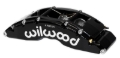 Picture of Wilwood Caliper-TC6R 1.75/1.38/1.38in Pistons 1.38in Disc