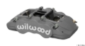 Picture of Wilwood WIL GN6R Caliper Brake Calipers - 120-13946