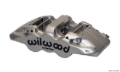 Picture of Wilwood WIL Aero Caliper Brake Calipers - 120-13302-N
