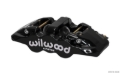 Picture of Wilwood WIL Aero Caliper Brake Calipers - 120-13294-BK
