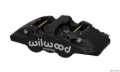 Picture of Wilwood WIL Aero Caliper Brake Calipers - 120-13296