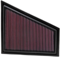 Picture of K&N Engineering KN Drop in Air Filters - 33-2963