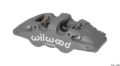 Picture of Wilwood WIL Aero Caliper Brake Calipers - 120-13295