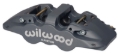 Picture of Wilwood WIL Aero Caliper Brake Calipers - 120-13292