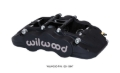 Picture of Wilwood WIL GN6R Caliper Brake Calipers - 120-13947