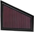Picture of K&N Engineering KN Drop in Air Filters - 33-2963