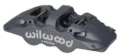 Picture of Wilwood WIL Aero Caliper Brake Calipers - 120-13291