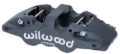 Picture of Wilwood WIL Aero Caliper Brake Calipers - 120-13288