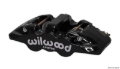 Picture of Wilwood WIL Aero Caliper Brake Calipers - 120-13286-BK