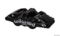 Picture of Wilwood WIL Aero Caliper Brake Calipers - 120-13282-BK