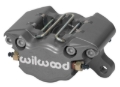 Picture of Wilwood Caliper-Dynapro Single 3.75in Mount 1.38in Pistons .38in Disc