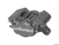 Picture of Wilwood Caliper-Dynapro Single 3.75in Mount 1.75in Pistons .19in Disc Long Piston