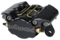 Picture of Wilwood Caliper-Dynapro Single 3.25in Mount 1.75in Pistons .38in Disc