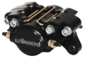 Picture of Wilwood Caliper-Dynapro Single LW 3.25in Mount 1.75in Pistons .38in Disc