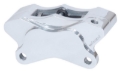 Picture of Wilwood Caliper-GP310 Polished Rear 1.25in Pistons .25in Disc