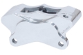 Picture of Wilwood Caliper-GP310 Chrome Rear 1.25in Pistons .25in Disc