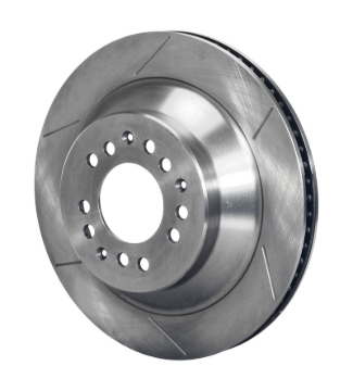 Picture of Wilwood WIL Rotors Brake Rotors - 160-12191