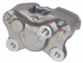 Picture of Wilwood Caliper-PS 1-LH 1.12in Pistons .190in Disc