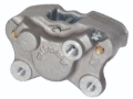 Picture of Wilwood Caliper-PS 1-RH 1.12in Pistons .190in Disc