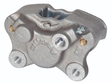 Picture of Wilwood Caliper-PS 1-RH 1.12in Pistons .190in Disc