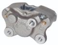 Picture of Wilwood Caliper-PS 1-RH 1.00in Pistons .200in Disc